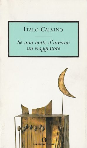 I.Calvino-Se-una-notte-dinverno-un-viaggiatore-Copia